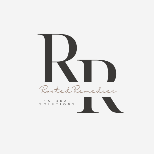 Rooted Remedies